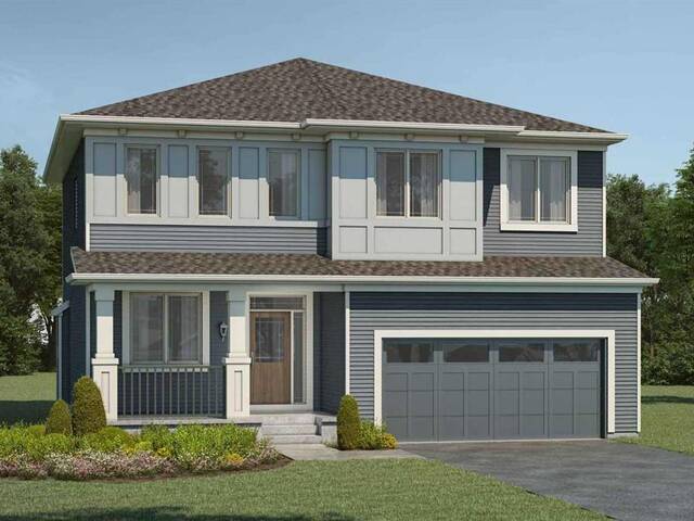 50 Yorkstone Manor SW Calgary