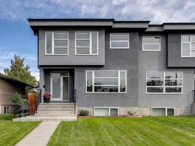 3008 14 Avenue SW Calgary