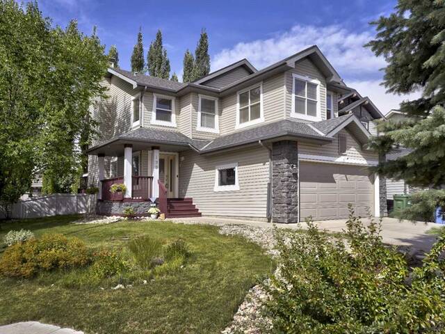 199 Chapman Circle SE Calgary