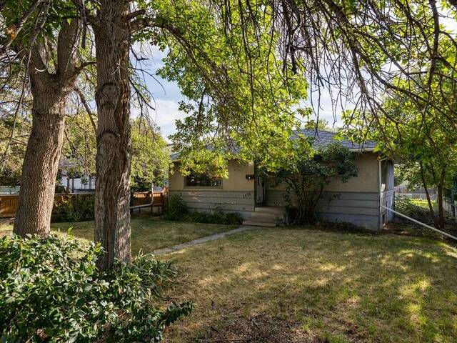 1328 37 Street SE Calgary