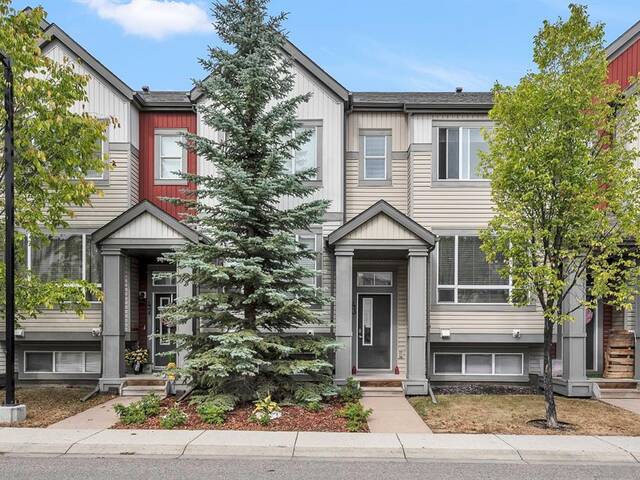 43 Copperpond Close SE Calgary