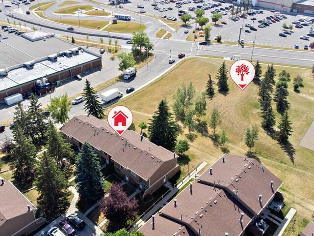 19, 4940 39 Avenue SW Calgary