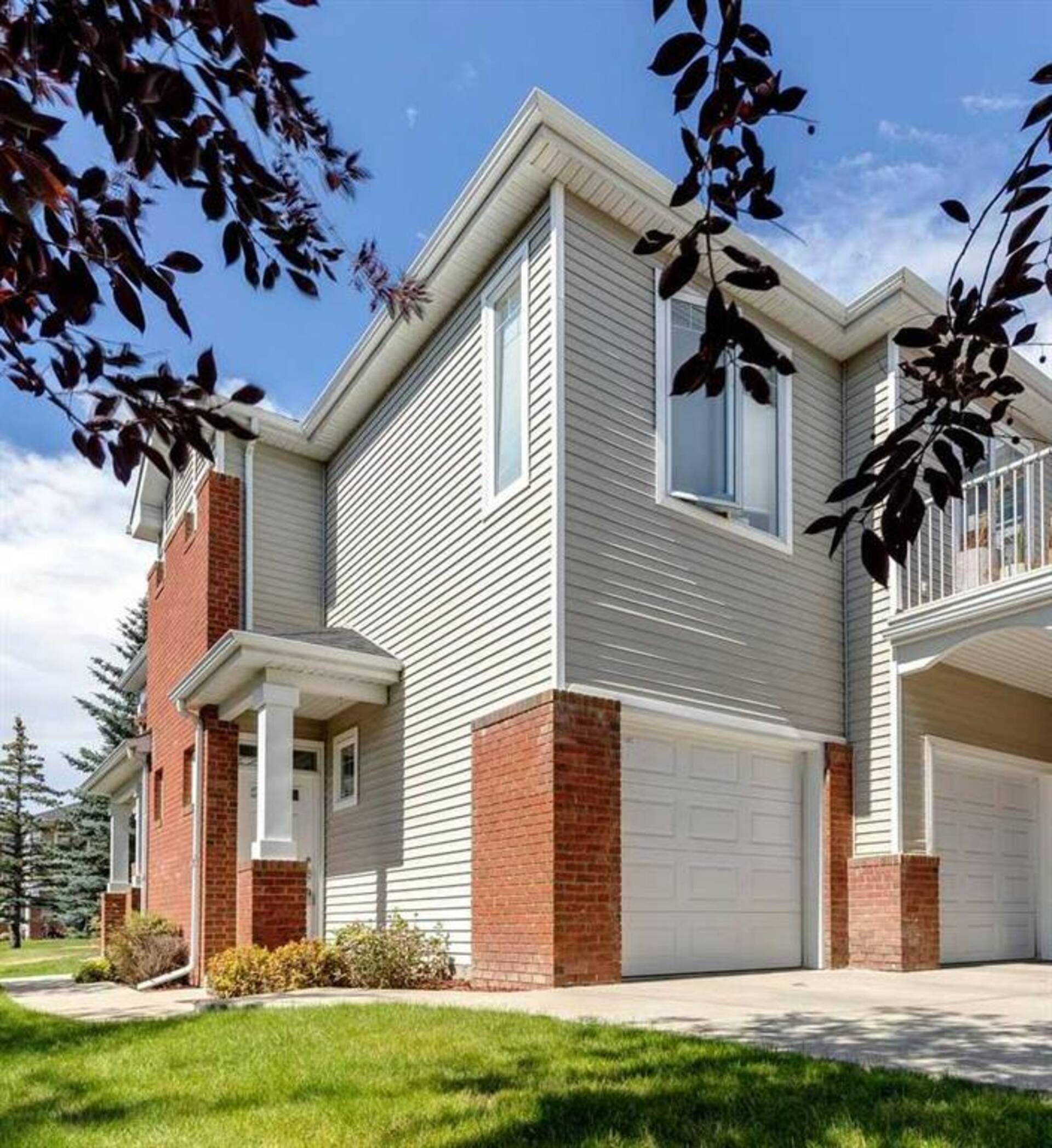 1302, 8000 Wentworth Drive SW Calgary