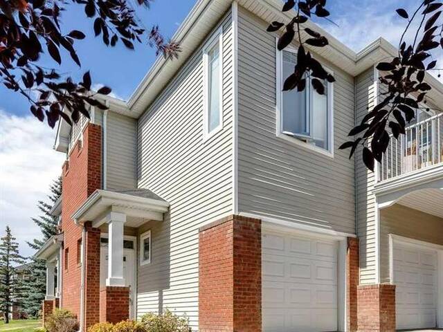 1302, 8000 Wentworth Drive SW Calgary