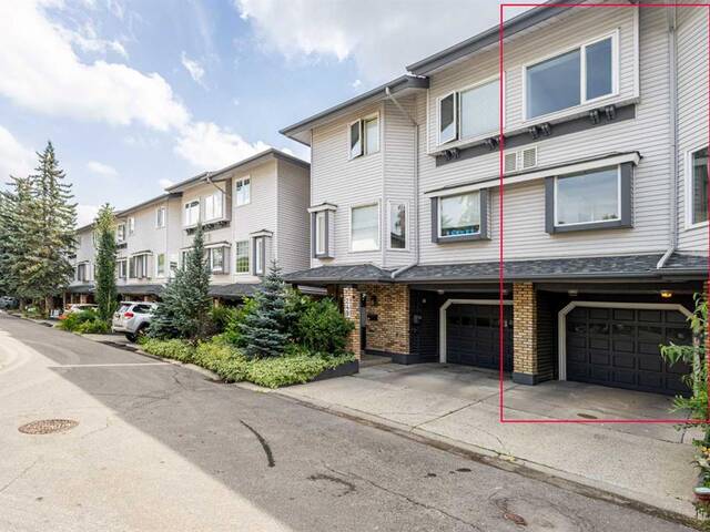 250, 4037 42 Street NW Calgary