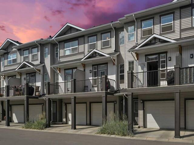 33 Legacy Path SE Calgary