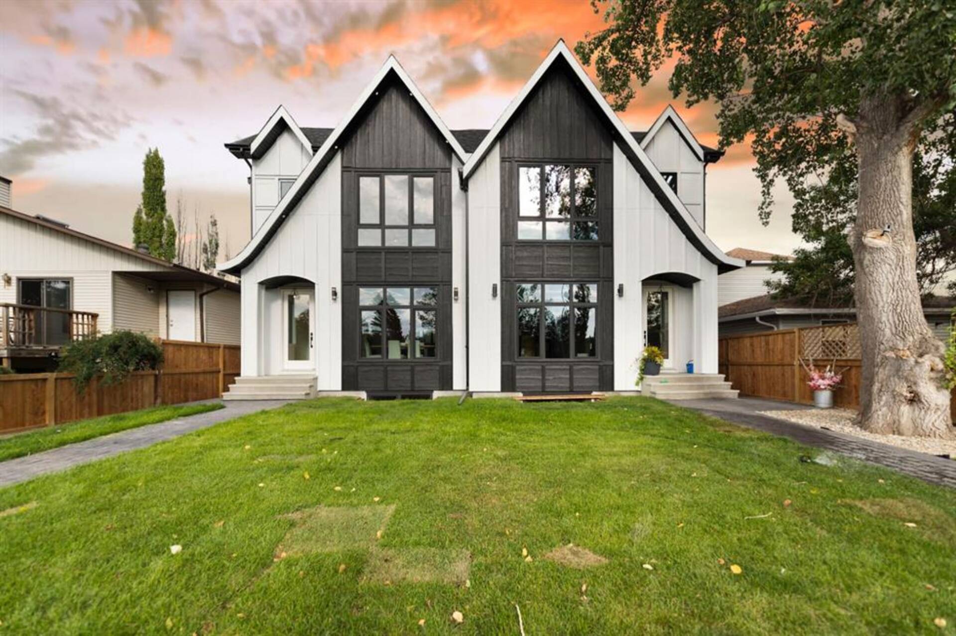 4608 82 Street NW Calgary