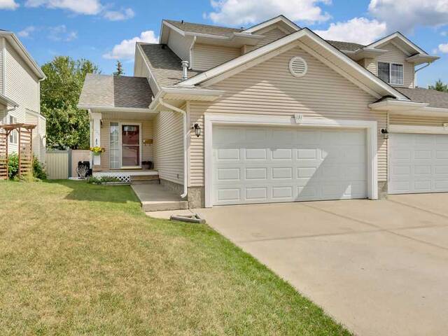 131 Sandstone Court Okotoks