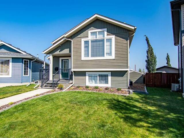 132 Oswald Close Red Deer