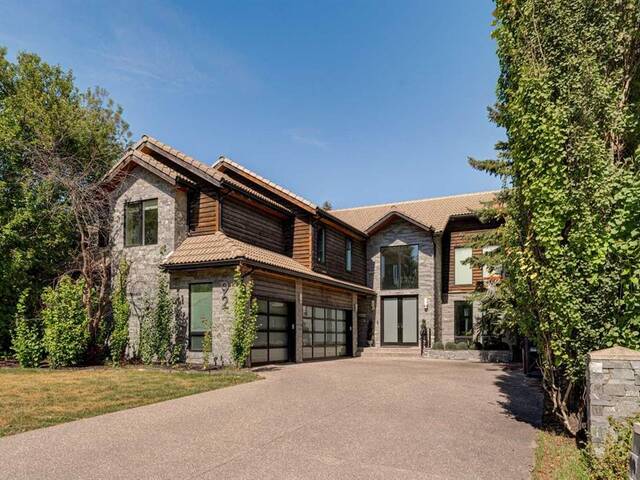 92 Patterson Drive SW Calgary