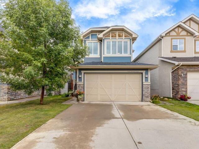 275 Aspen Hills Close SW Calgary