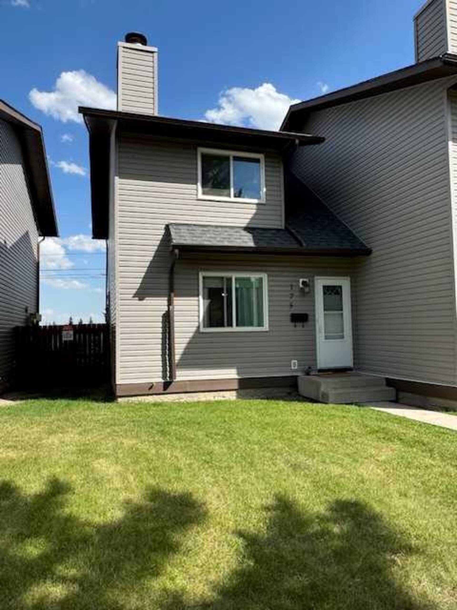 175 Templehill Drive NE Calgary