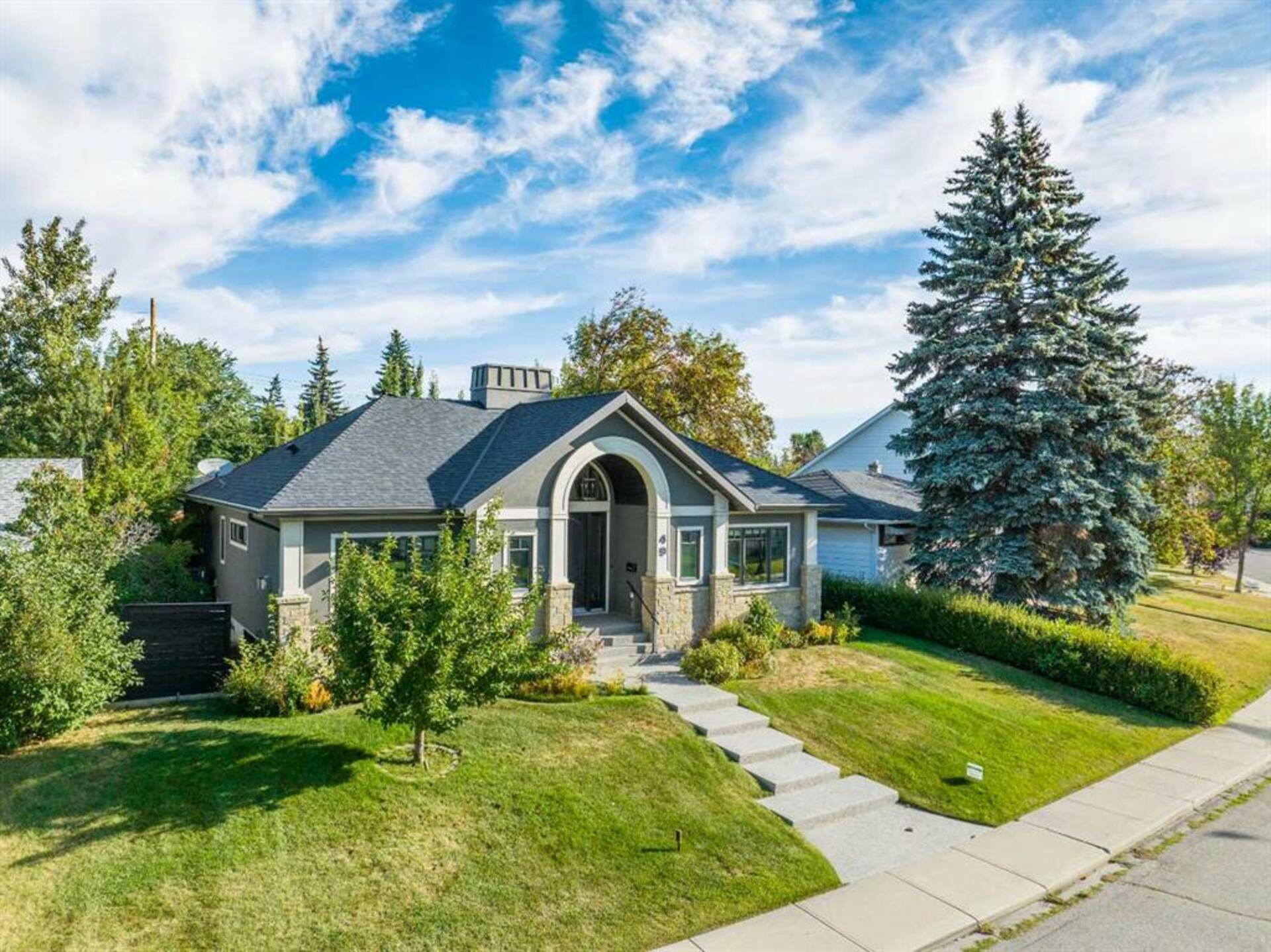 49 MAYFAIR Road SW Calgary