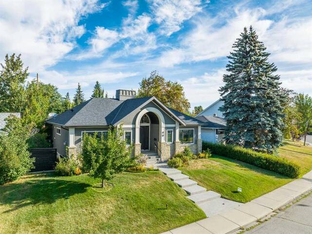 49 MAYFAIR Road SW Calgary