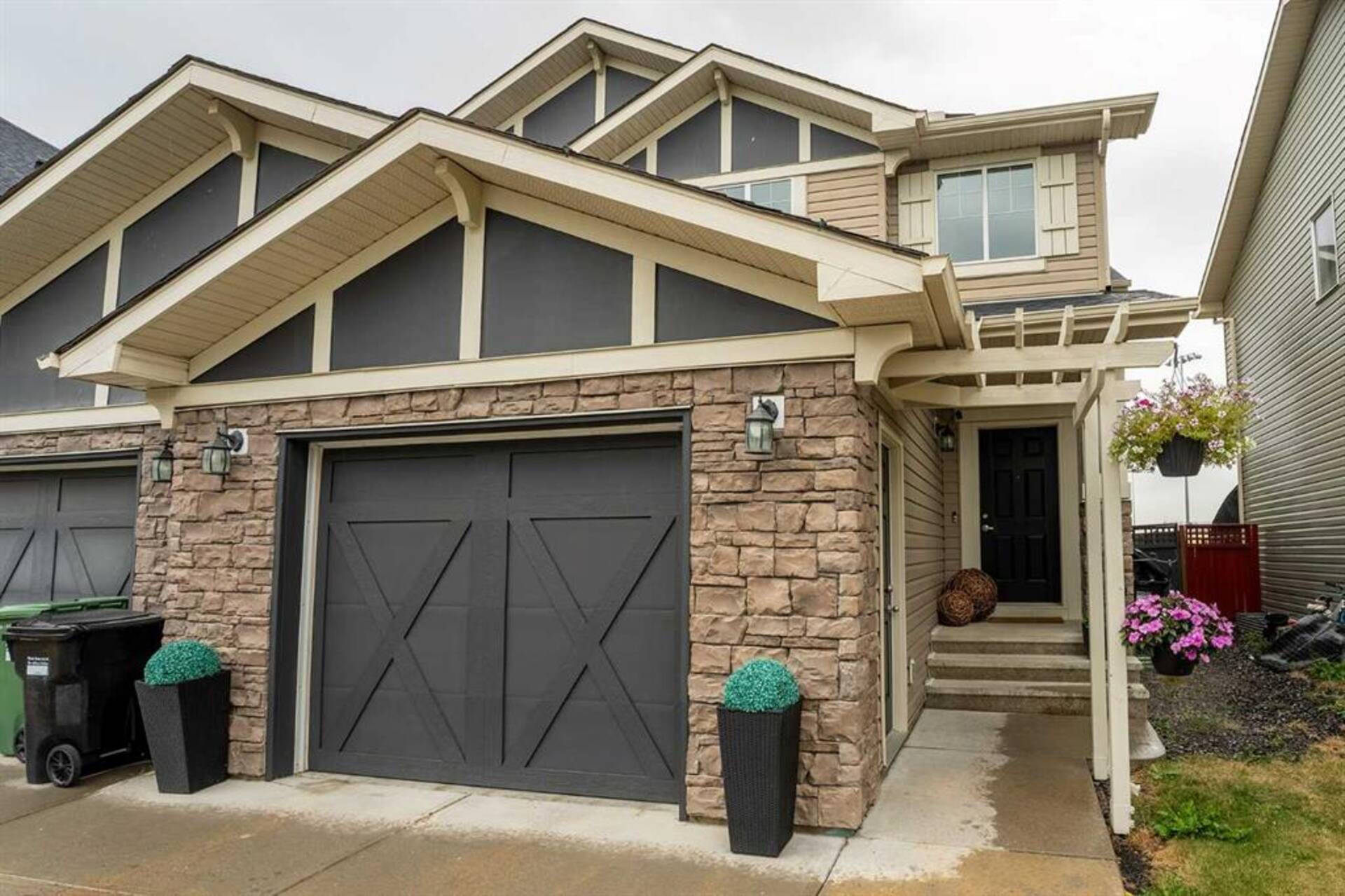 68 New Brighton Landing SE Calgary