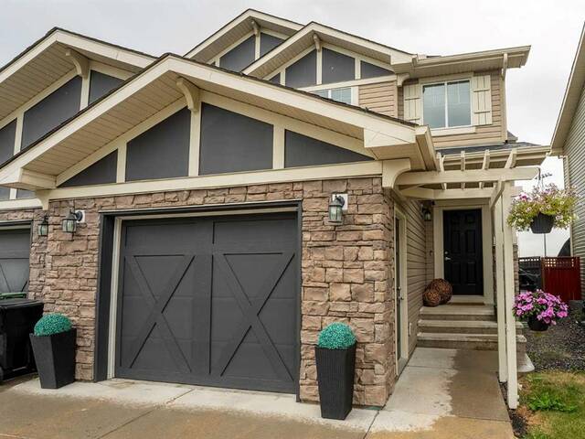 68 New Brighton Landing SE Calgary