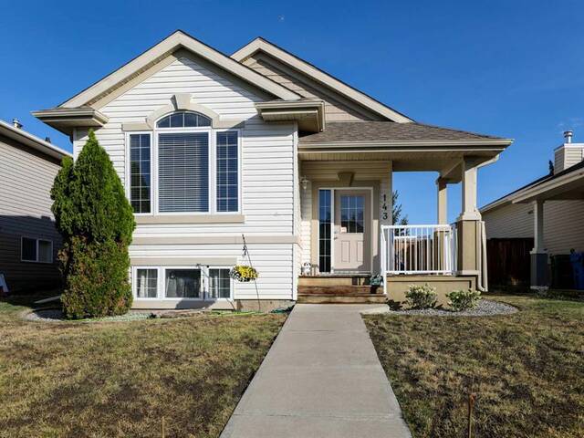 143 Coalbanks Boulevard W Lethbridge