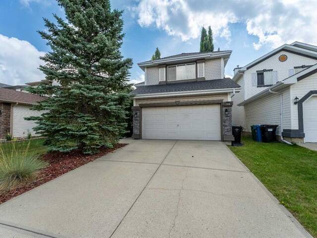 164 Schooner Close NW Calgary