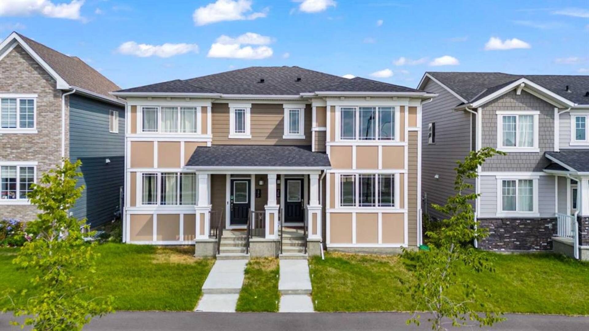 368 Yorkville Avenue SW Calgary