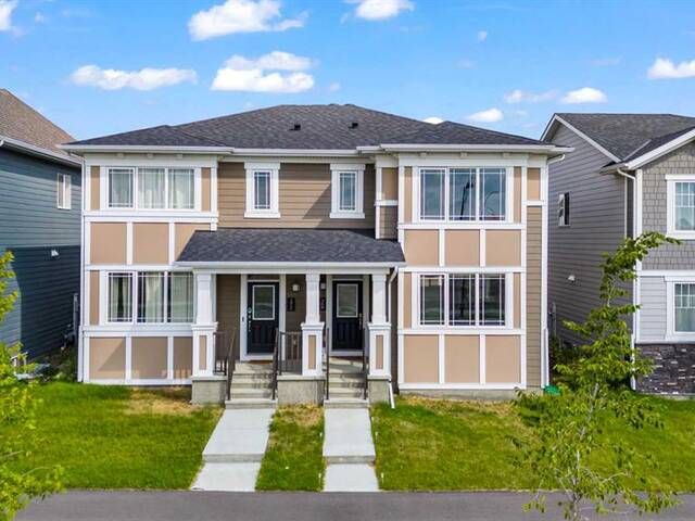 368 Yorkville Avenue SW Calgary