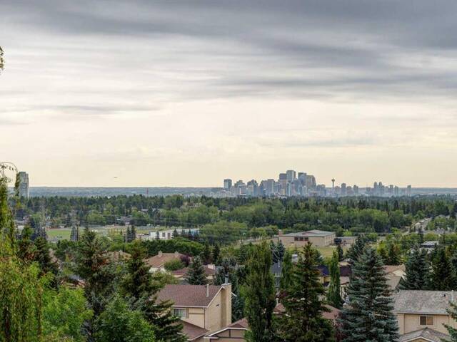 2728 Signal Ridge View SW Calgary