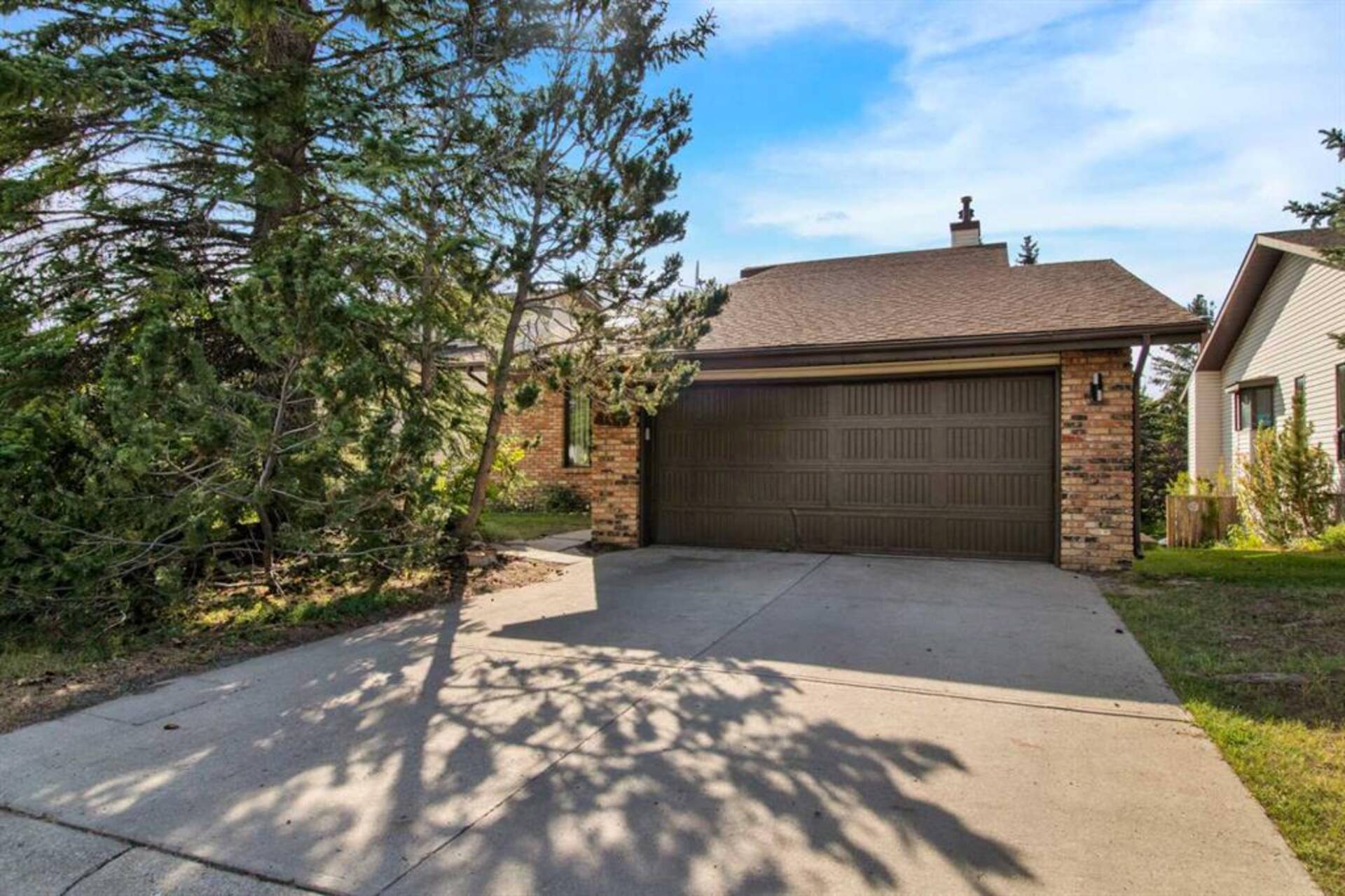 355 Ranchridge Court Calgary