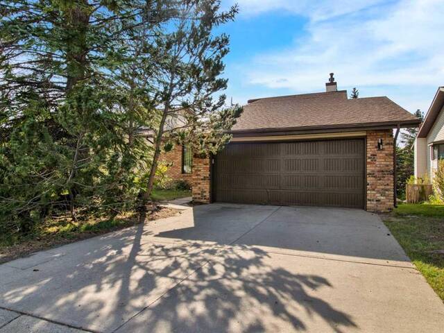 355 Ranchridge Court Calgary