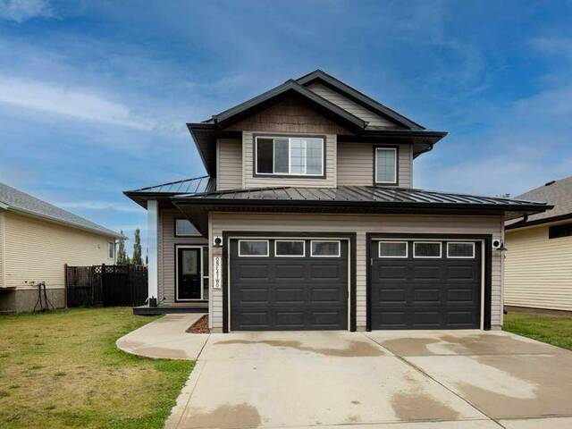 142 Old Boomer Road Sylvan Lake