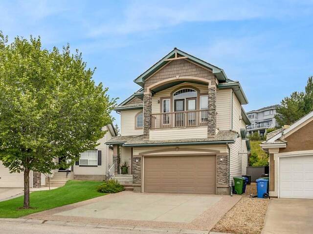 7866 Springbank Way SW Calgary