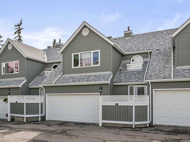 306, 300 Edgedale Drive NW Calgary