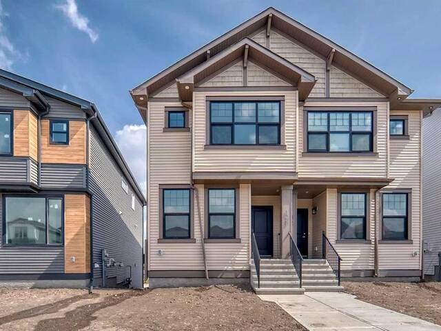 128 Edith Place NW Calgary