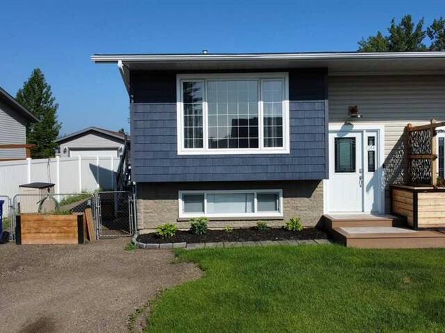 144 Cruickshank Road Fort McMurray