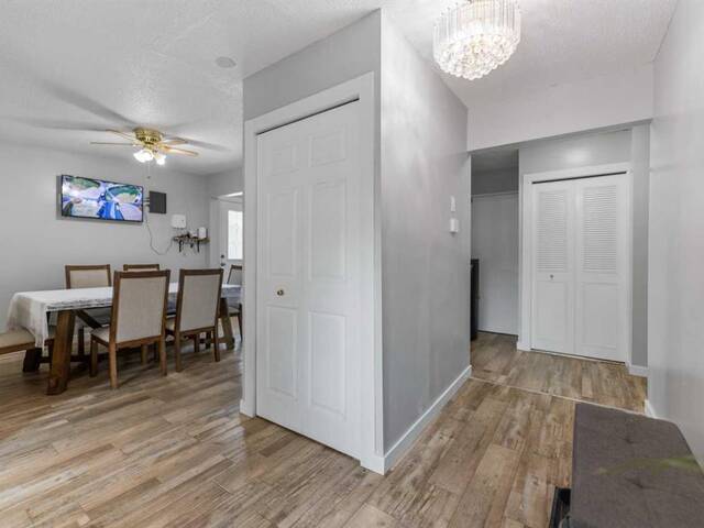 2303 48 Street NE Calgary