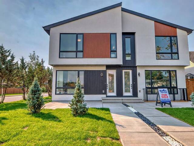 1401 19 Avenue NW Calgary