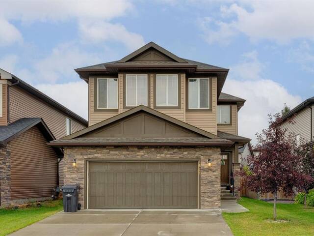 1611 Monteith Drive SE Drive High River