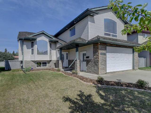 12106 Cygnet Boulevard Grande Prairie