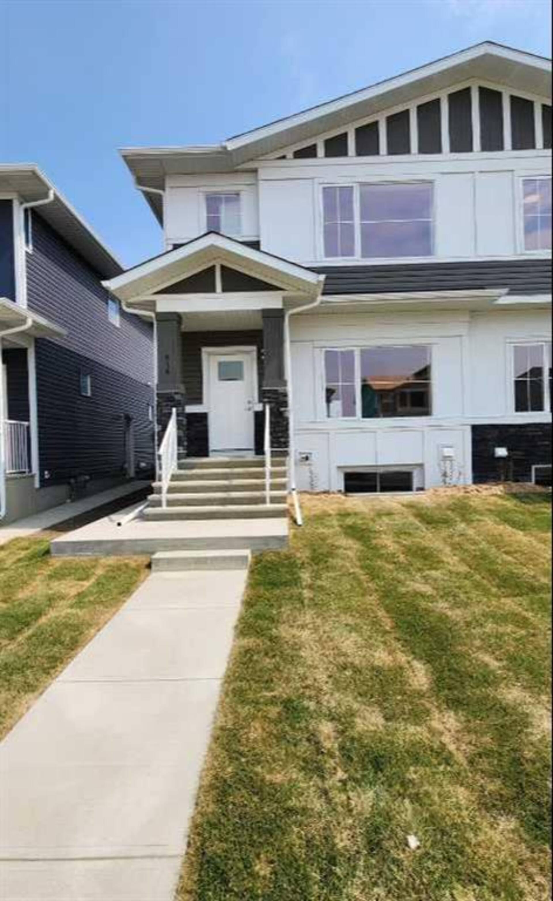 616 Dawson Drive Chestermere