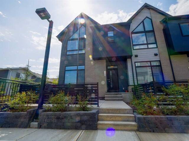 1111 Sage Meadows Gardens NW Calgary