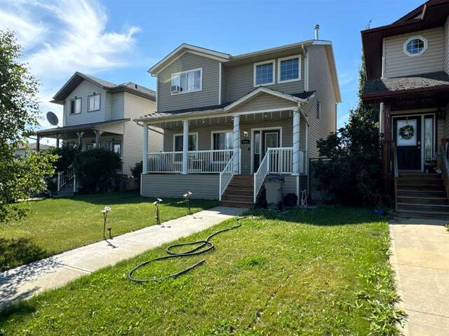 6906 88A Street N Grande Prairie