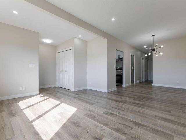 3624 67 Street NW Calgary