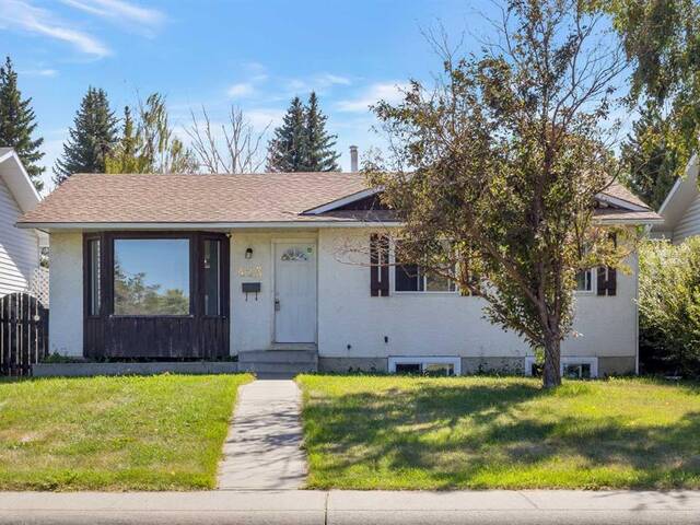 423 Pinewind Road NE Calgary