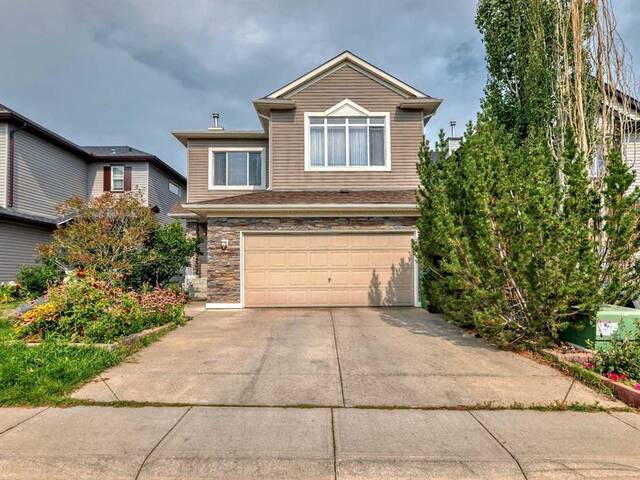 30 Everhollow Rise SW Calgary