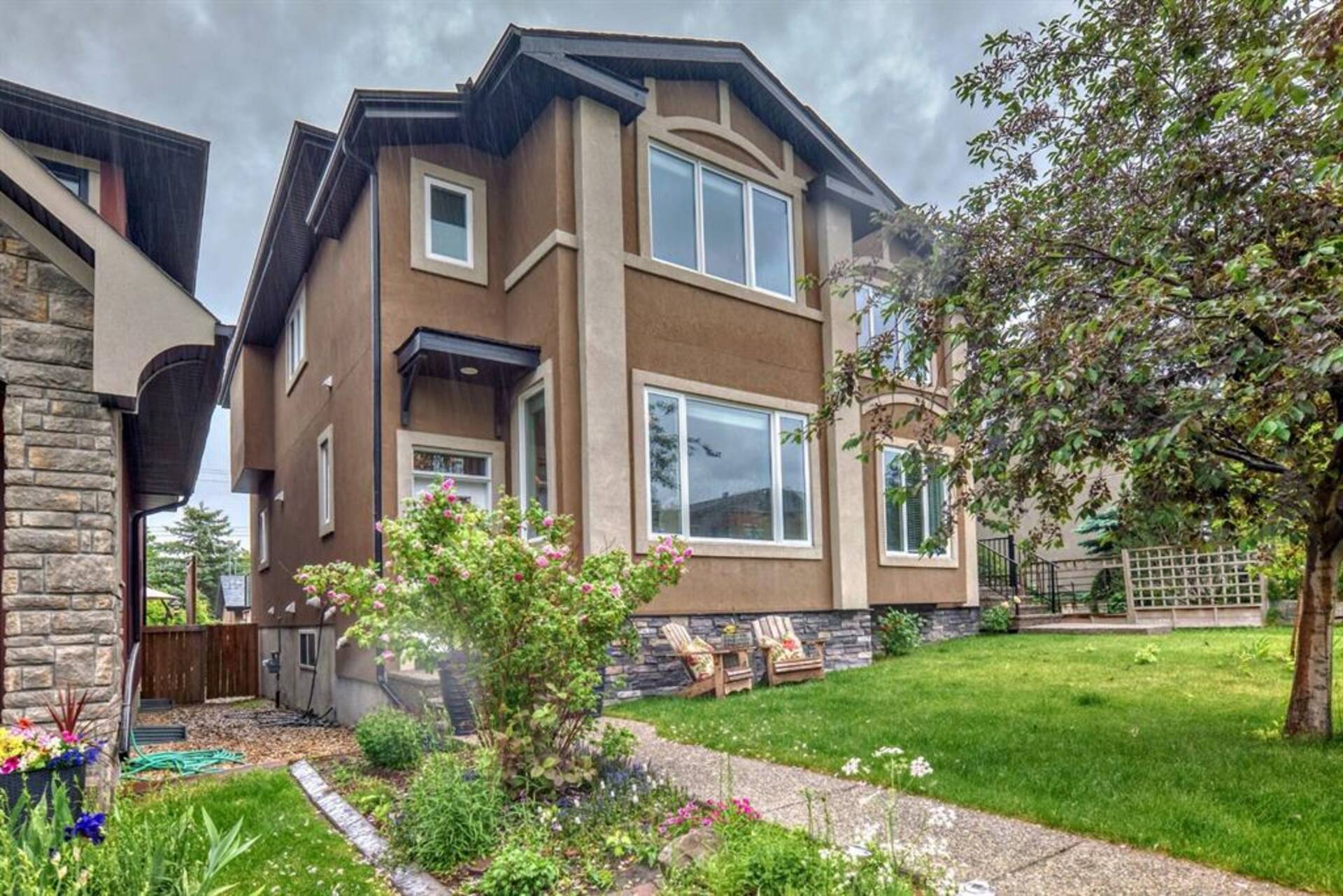 1412 26A Street SW Calgary