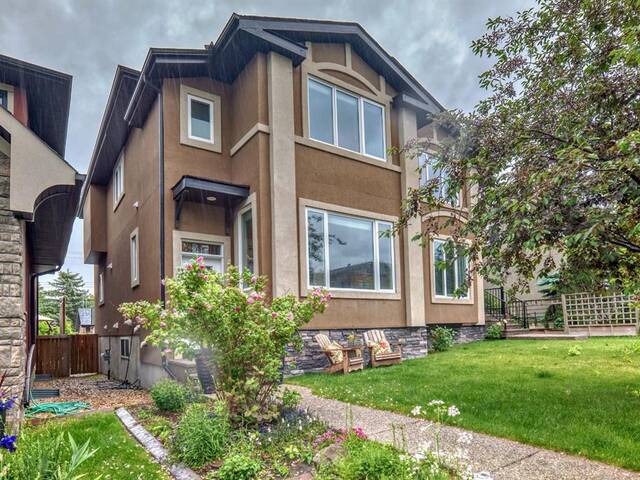 1412 26A Street SW Calgary