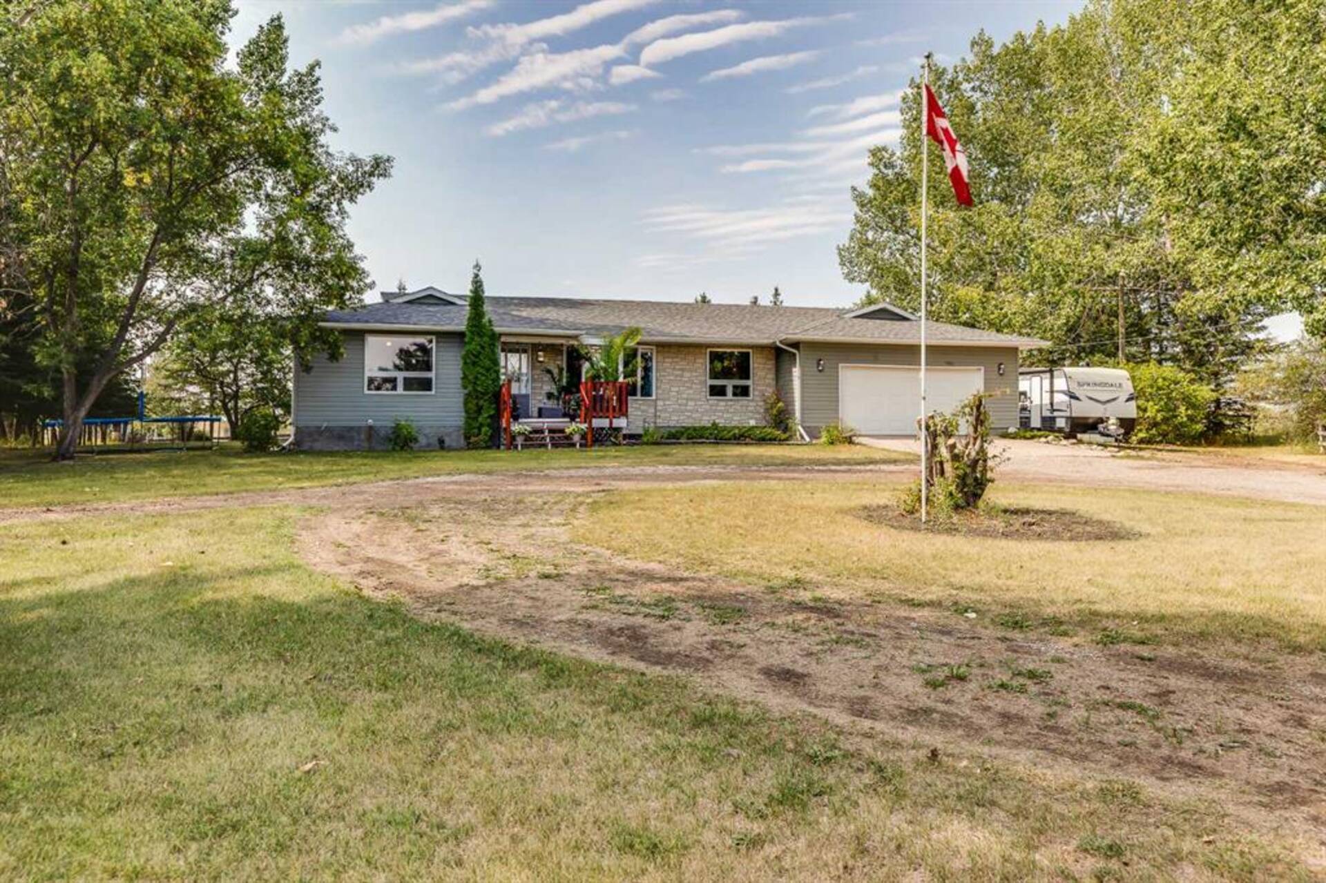 37064 River Road Rural Red Deer