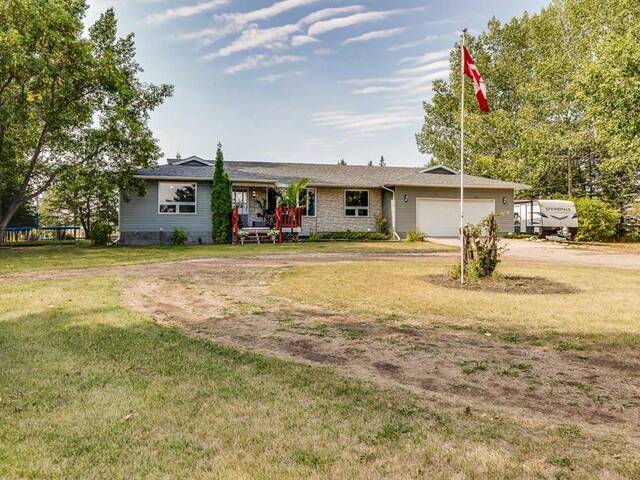 37064 River Road Rural Red Deer