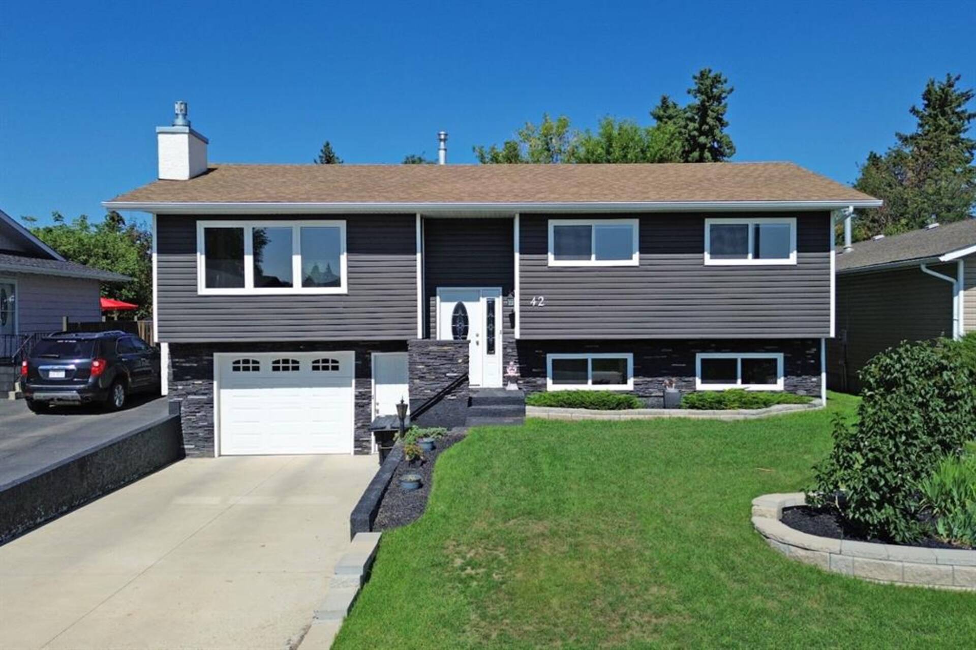 42 Northstar Drive Lacombe