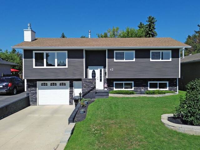 42 Northstar Drive Lacombe