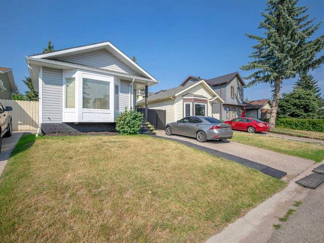 32 Cedardale Road SW Calgary