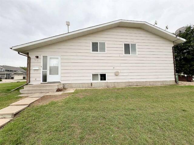 4019 40 Avenue Ponoka